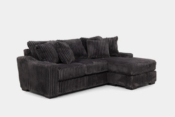 097795630:Casper Reversible Sofa Chaise, Angled