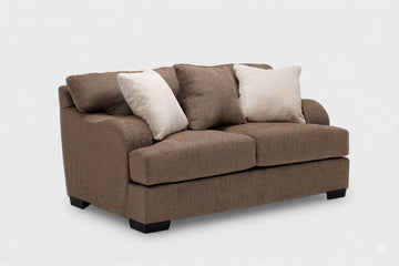 218317823:Catamaran Loveseat, Angle