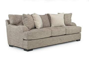 846246758:Catamaran Sofa & Loveseat, AngledAngle