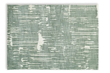 012140359:Cayworth Rug, Side