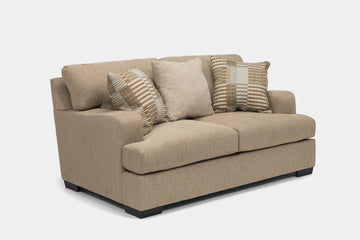 978888393:Celine Loveseat, Angle