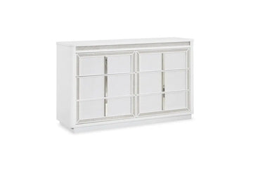 142131675:Chalanna Dresser, AngledAngle