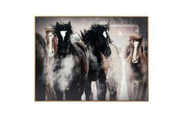 143956485:Chaseburn Wall Art