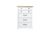 Chests