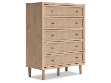 928739538:Cielden Chest, Angled
