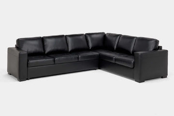 CLAIRE052:Claire Full Tux Sleeper Sectio, Angle