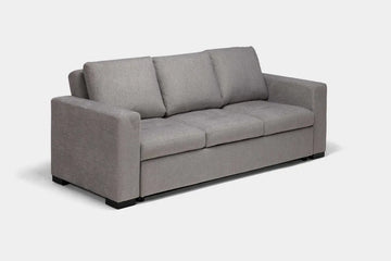 786181477:Claire Queen Sleeper Sofa,