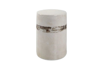 096606941:Comanche Outdoor Stool, Front