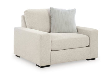 513325440:Conlee Pike Chair, AngledAngle