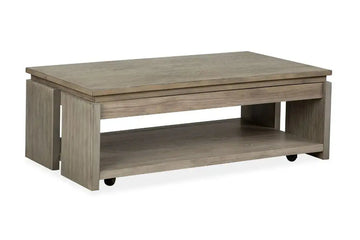 261018714:Conrad Lift Top Cocktail Table, Angle