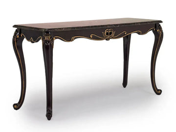 108344024:Constantine Sofa Table, Angle