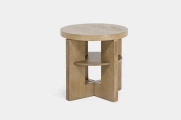 361742120:Conway End Table, Angle