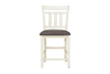 Counter Height