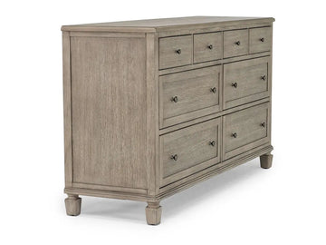 575218532:Country Side Dresser, AngledSideAngle
