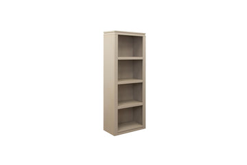 141622480:Covewood Media Pier(S), AngledAngle