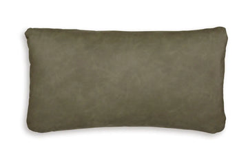 248053953:Danvale Throw Pillow, Front