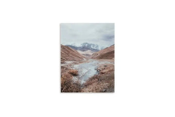 858821158:Darinby Wall Art, Front