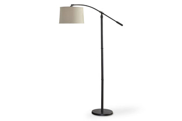 924293861:Darkshimm Lamp, Front