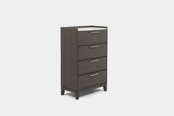 696973113:Dempsey Chest,