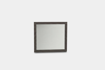 405043691:Dempsey Mirror, Front