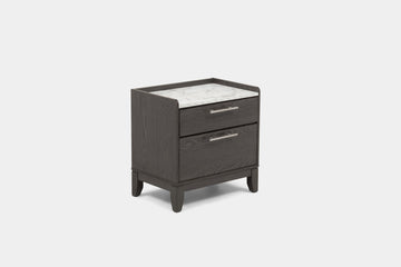 257217304:Dempsey Nightstand,