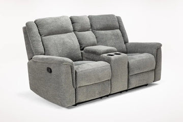 109121743:Derby Reclining Console Lovese, Angle