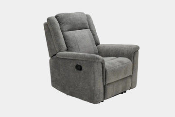 781749478:Derby Recliner, Angle