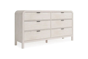 743783074:Drake Dresser, Angle