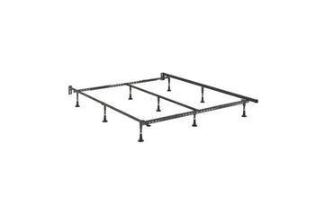 750536486:E2Frame Bed Frame,