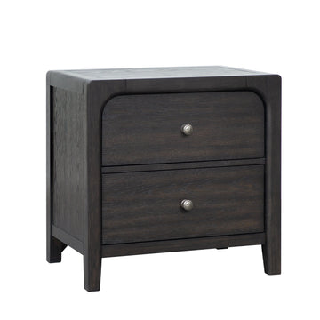 327687770:Easton Nightstand,