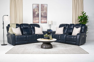 ECHO00000:Echo Sofa and Love Styled