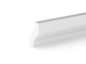 383047196:Elegant Cabinet Accessory,