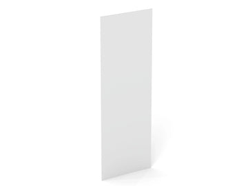 205542946:Elegant Cabinet Accessory,