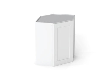 226391352:Elegant Wall Corner Cabinet,