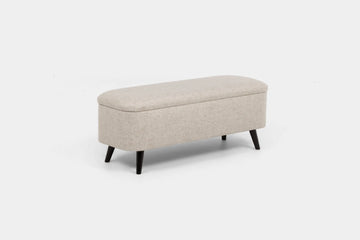 189435020:Eliot Bedroom Bench,