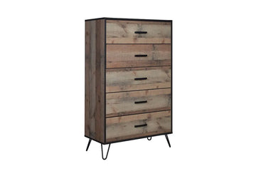 748468105:Elk River Chest, AngledAngle