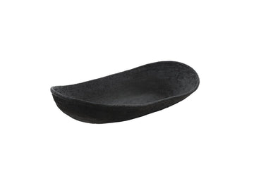 656755469:Ember Tray, Angled