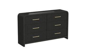 023720662:Emberly Dresser, Angled