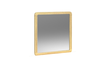 692347322:Emberly Mirror,
