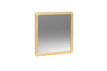 692347322:Emberly Mirror,