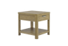 End Tables