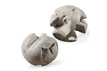 855595541:Ermanno Sculpture,