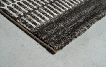 519801340:6469 Essen Rug,