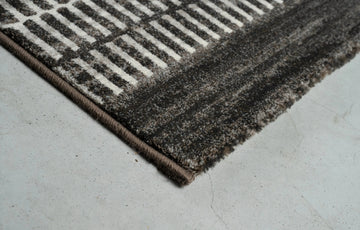 519801340:6469 Essen Rug,