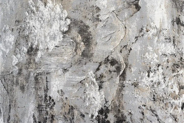 783911060:6457 Essentials Rug,