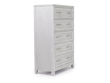300846572:Fiona Chest, Angle