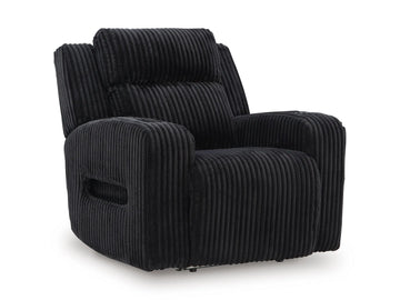 172027467:Forest Lake 2 Power Recliner,