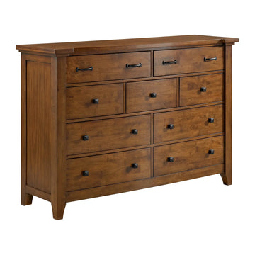 341802979:Gage Dresser, Angle