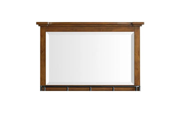 908732805:Gage Mirror,