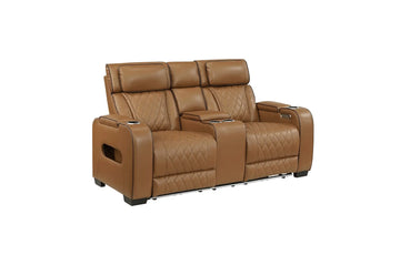 840355372:Gallington 2 Power Console Lov, Angle